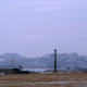 Image for article titled Methane Is a New Big Enemy in the Battle Over Climate Change, IPCC Says